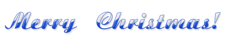 Pagina de start a forumului botosaneni.MyForum.ro