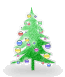 Pagina de start a forumului botosaneni.MyForum.ro